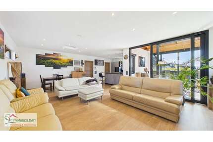 Haus zum Kaufen in Perl Besch 749.800,00 € 172 m² - Perl / Besch