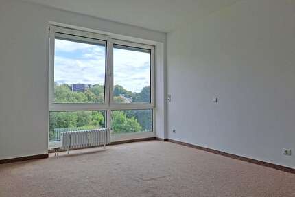 Wohnung zum Mieten in Essen 950,00 € 83 m²