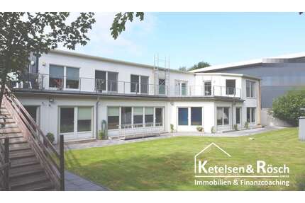 Haus zum Kaufen in Husby 895.000,00 € 333 m²