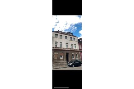 4 Familienhaus - 395.000,00&nbsp;EUR Kaufpreis, ca.&nbsp; 260,00&nbsp;m&sup2; in Duisburg (PLZ: 47137) Mittelmeiderich