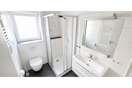 Wohnung zum Mieten in Stuttgart 830,00 € 70 m²