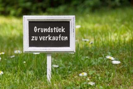 Grundstück zu verkaufen in Seck 99.000,00 € 899 m²