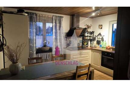 Wohnung zum Mieten in Worms Westend 950,00 € 88 m²