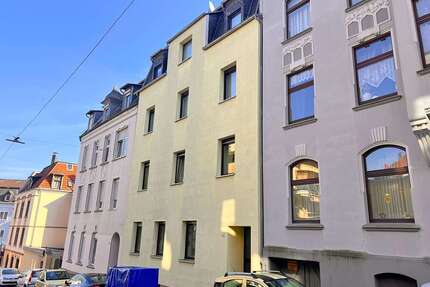 Wohnung zum Kaufen in Wuppertal 119.000,00 € 80 m²