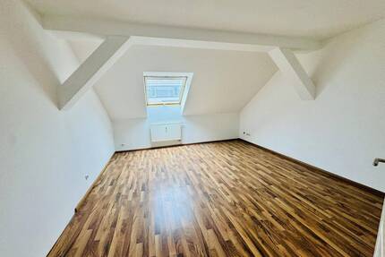 ++PROVISIONSFREI++ Einziehen und wohlfühlen in Köpenick! **3.739EUR m²** - Berlin