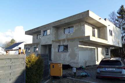 Haus zum Kaufen in Oberndorf am Neckar 543.000,00 € 277 m²