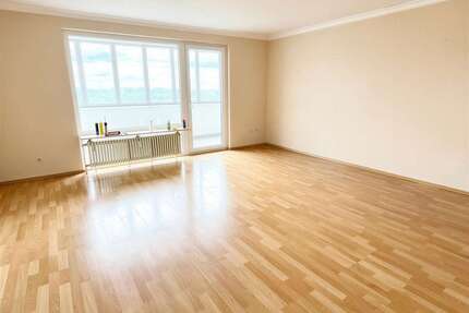 Wohnung zum Mieten in Rodenbach 750,00 € 76 m²
