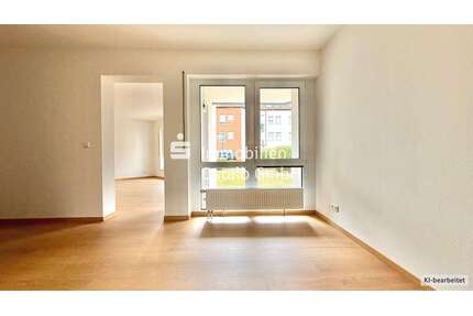 Wohnung zum Mieten in Schwäbisch Gmünd 1.100,00 € 84 m²