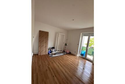 3 Zimmer Wohnung zu vermieten - 850,00&nbsp;EUR Kaltmiete, ca.&nbsp; 70,00&nbsp;m&sup2; in Bad Kreuznach (PLZ: 55543) Bad Münster am Stein-Ebernburg
