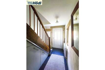 Haus zum Kaufen in Reutlingen 699.000,00 € 180.35 m²