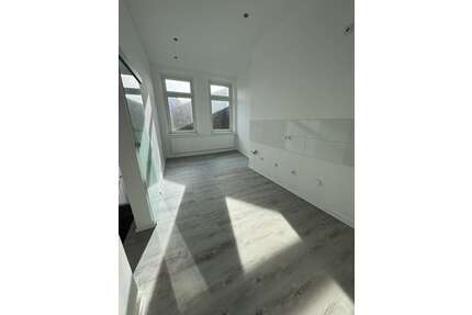 Wohnung zum Mieten in Frechen 1.195,00 € 118 m²