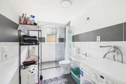 2 Zimmer Soutarrain Wohnung in Aichwald