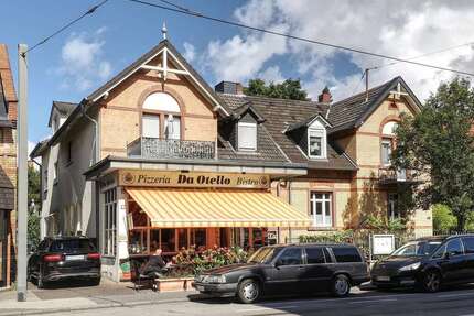 Haus zum Kaufen in Mainz 1.095.000,00 € 142 m²