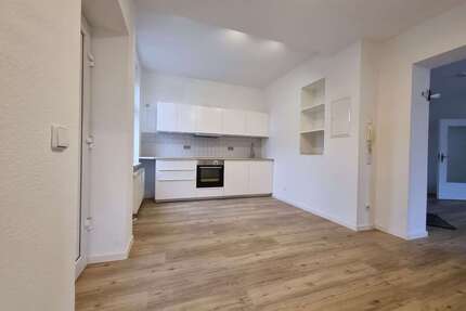 Wohnung zum Mieten in Magdeburg 444,00 € 69 m²