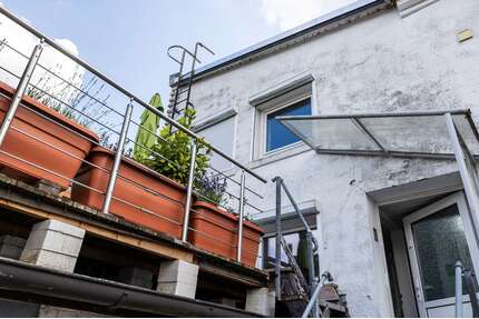 Wohnung zum Kaufen in Delmenhorst 142.000,00 € 90 m²