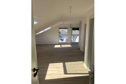 Wohnung zum Mieten in kornwestheim 880,00 € 47 m²