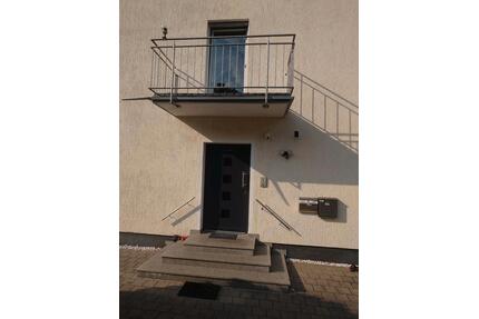 Wohnung mieten - 950,00&nbsp;EUR Kaltmiete, ca.&nbsp; 82,00&nbsp;m&sup2; in Sulzbach-Rosenberg (PLZ: 92237)