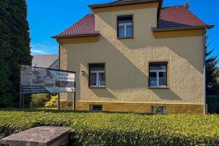 Haus zum Kaufen in Taucha 331.000,00 € 91.5 m²