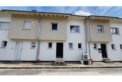 Haus zum Kaufen in Miesbach 795.000,00 € 150 m²