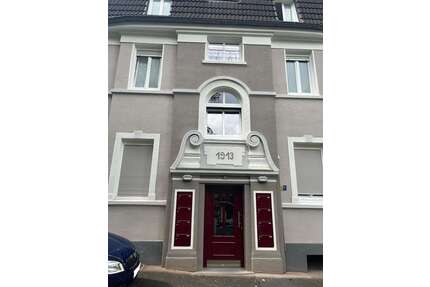 Wohnung zum Mieten in Dortmund 441,00 € 53.49 m²