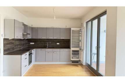 Wohnung zum Kaufen in Berlin 649.000,00 € 82 m²