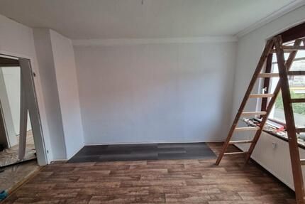 Schöne 3,5 Zimmerwohnung - 650,00&nbsp;EUR Kaltmiete, ca.&nbsp; 130,00&nbsp;m&sup2; in Springe (PLZ: 31832)