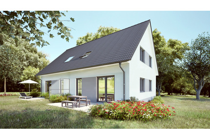 Wunderschöne Innenlage im Herzen von Kleinmachnow