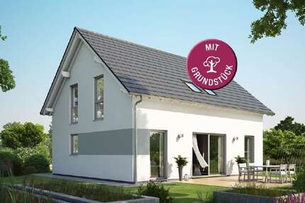 Haus zum Kaufen in Biebrich 471.100,00 € 152 m²