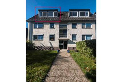 Eigentumswohnung von Privat - 135.000,00&nbsp;EUR Kaufpreis, ca.&nbsp; 79,00&nbsp;m&sup2; in Bremen (PLZ: 28779) Blumenthal