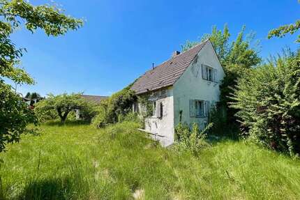 Grundstück zu verkaufen in Inning 749.000,00 € 733 m²