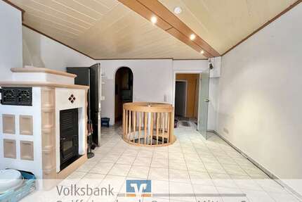 Wohnung zum Kaufen in Ingolstadt 299.000,00 € 77 m²