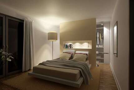 Haus zum Kaufen in Hennef (Sieg) 728.839,00 € 165 m²