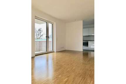 Wohnung zum Mieten in Osnabrück 1.213,00 € 106.02 m²