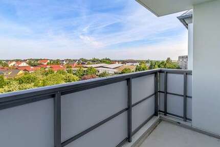 Wohnung zum Mieten in Freiberg 521,00 € 69.42 m²