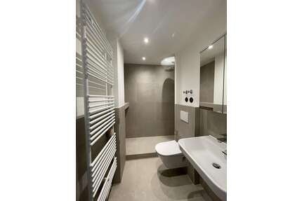 Wohnung zum Mieten in München 1.481,00 € 56 m²