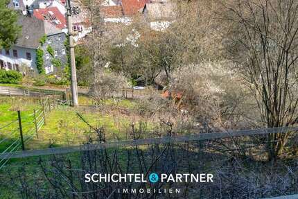 Grundstück zu verkaufen in Meerfeld 69.000,00 € 2131 m²