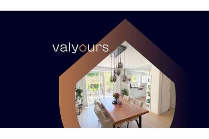 Haus zum Kaufen in Schleswig 285.000,00 € 85 m²