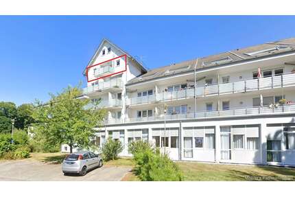 Wohnung zum Kaufen in Neusalza-Spremberg 60.000,00 € 88.01 m²