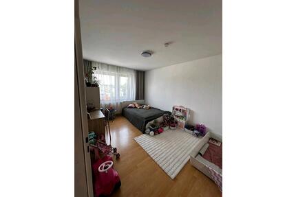 2-Zimmer-Wohnung in Dietzenbach-Steinberg zu vermieten