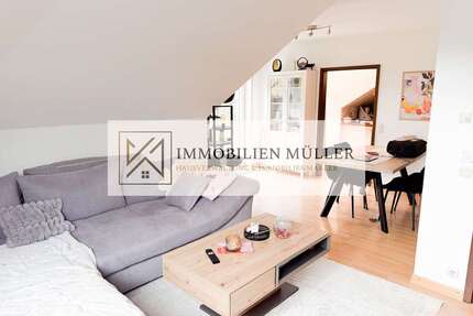 Wohnung zum Mieten in Jünkerath 800,00 € 90 m²