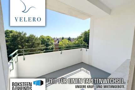 Wohnung zum Mieten in Gelsenkirchen 520,00 € 80 m²