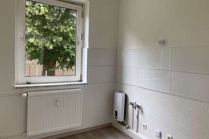 Wohnung zum Mieten in Salzgitter 332,00 € 56.25 m²