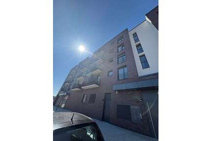 Wohnung zum Mieten in Neu-Isenburg 1.280,00 € 78.7 m²