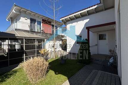 Haus zum Kaufen in Grebenstein 579.000,00 € 303 m²