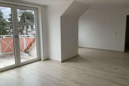 Wohnung zum Mieten in Werl 499,00 € 62.44 m²