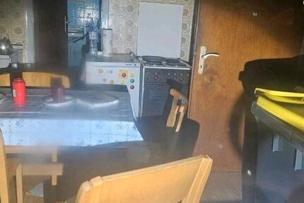 ☀️Haus in Bad Weißenstadt am See an Selbstrenovierer zu vermieten