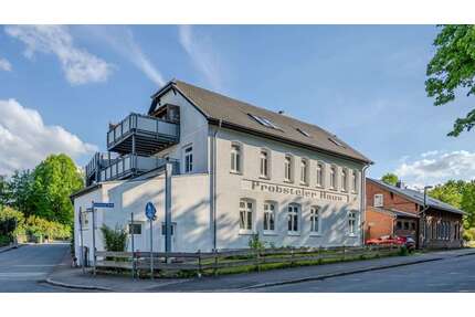 Wohnung zum Kaufen in Fiefbergen 259.000,00 € 93.43 m²