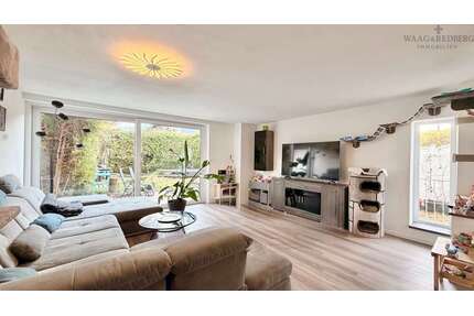 Haus zum Kaufen in Aschheim 931.000,00 € 150 m²