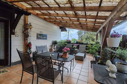 Traumhaftes EFH im Haag i.OB - 589.000,00&nbsp;EUR Kaufpreis, ca.&nbsp; 148,00&nbsp;m&sup2;&nbsp;Wohnfl&auml;che in Haag in Oberbayern (PLZ: 83527) Joppenpoint