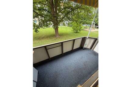Wohnung zum Kaufen in Chemnitz 69.000,00 € 60.01 m²
